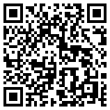 QR Code for Five Star Property Inspections in Corona, CA 92882