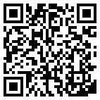 QR Code for Five Two Patio in LA Crescenta, CA 91214