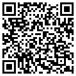 QR Code for Flames BBQ Smokehouse in Northridge, CA 91324