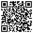 QR Code for Fleet Pros in Ontario, CA 91761