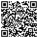 QR Code for Floor Dimensions in Vallejo, CA 94589