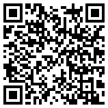 QR Code for Flower Cart Florist Fletcher Hills in El Cajon, CA 92020