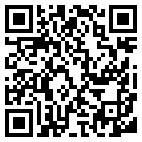 QR Code for Flower Magic in Anaheim, CA 92802