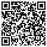 QR Code for Foot Relaxation Massage in Santa Cruz, CA 95060