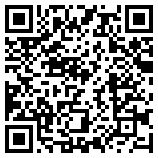 QR Code for Foothill Secretarial Service in Coarsegold, CA 93614