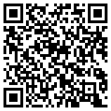 QR Code for Foothills Marketplace in Auburn, CA 95602