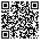 QR Code for Formal Rental in Woodland Hills, CA 91367