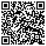 QR Code for Forseti Commercial in San Ramon, CA 94582