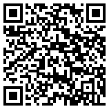 QR Code for Foster-Gardner Inc. - Main Number in Coachella, CA 92236