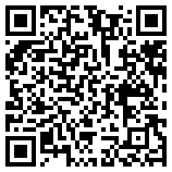 QR Code for Four Two Zero Med Evaluations in Roseville, CA 95661