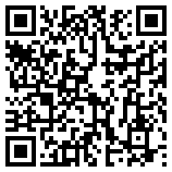QR Code for Regency Park Oak Knoll in Pasadena, CA 91101