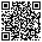 QR Code for Freds Welding in Oakley, CA 94561