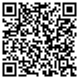 QR Code for Freeway Insurance Services in Modesto, CA 95355