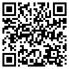 QR Code for Fremont Diner in Sonoma, CA 95476
