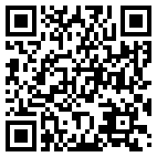 QR Code for Fresh Focus in Temecula, CA 92590