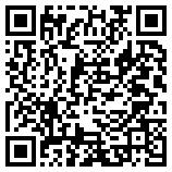 QR Code for Friendly Feed & Supply in Fulton, CA 95439