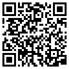 QR Code for FTD in Hanford, CA 93230