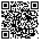QR Code for FTD in Newark, CA 94560