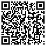 QR Code for Fulgencio Magic Locksmith in Rancho Cucamonga, CA 91701