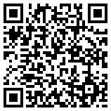 QR Code for Full Service Graphics in Santa Ana, CA 92705