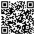 QR Code for Fulton & Meyer in Encino, CA 91316