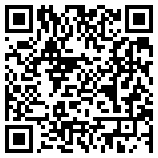 QR Code for Fusion Specialists in Benicia, CA 94510