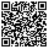 QR Code for G & C Technologies in Camarillo, CA 93012