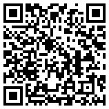 QR Code for Game Play Network in Los Angeles, CA 90025
