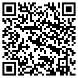QR Code for Games Locksmith Plus in Rancho Cucamonga, CA 91739