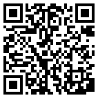 QR Code for Garage Force of Pasadena in Pasadena, CA 91105
