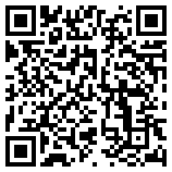 QR Code for Garcia's Precision Deburring in Paramount, CA 90723