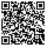 QR Code for Norwalk-La Mirada Unified School District in La Mirada, CA 90638