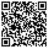 QR Code for Garibay Cpa in Madera, CA 93637