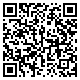 QR Code for Garrido Construction & Maintenance in Alhambra, CA 91801