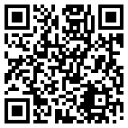 QR Code for Gary's Cycles in Clovis, CA 93611