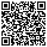QR Code for Gdm Technologies in Chino, CA 91710