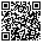 QR Code for Gelato Bar Cafe in Studio City, CA 91604