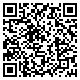 QR Code for Jae Electronics in Santa Clara, CA 95054