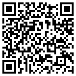 QR Code for General Locksmith Store in San Jose, CA 95116