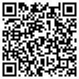 QR Code for Generation Ix Technologies in Los Angeles, CA 90025