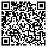 QR Code for Geremia Pools in Lodi, CA 95240