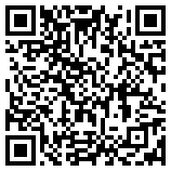 QR Code for Geriatric Long Term Care in Stockton, CA 95207