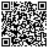QR Code for Ghalchi Ojan D MD in Los Angeles, CA 90026