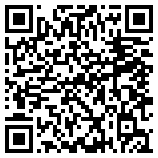 QR Code for Gierhan Electric in Modesto, CA 95350