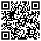 QR Code for Ginger West in Royal Oaks, CA 95076