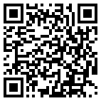 QR Code for Giovanelli Tracey in Woodland Hills, CA 91367