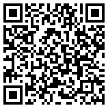 QR Code for Alastair House in Modesto, CA 95355