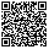 QR Code for Gleason Packing in Los Angeles, CA 90015