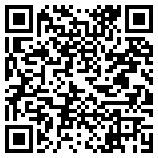 QR Code for Global Manufacturers in Paramount, CA 90723