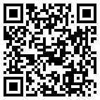 QR Code for Multitech Auto Repair in Fairfield, CA 94533
